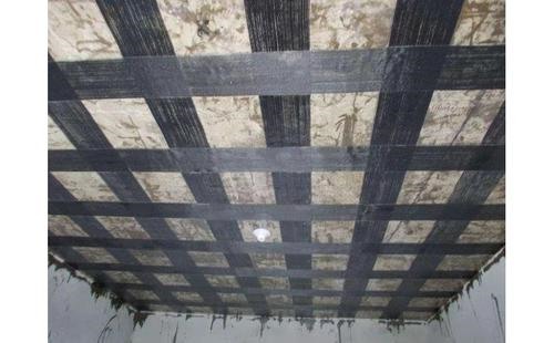 碳纖維加固發(fā)展趨勢(shì)迄今,因其工程施工的方便快捷和實(shí)效性