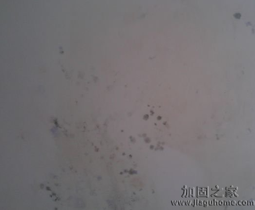 防止防水公司的霸王條款